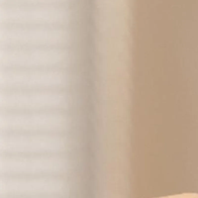 

Корпус для M.2 NGFF B Key SSD с интерфейсом SATA 2.5 дюйма, 6 Гбит/с, внешний адаптер для M.2 SSD, совместимый с M.2 SSD форматов 2230, 2242, 2260, 2280.