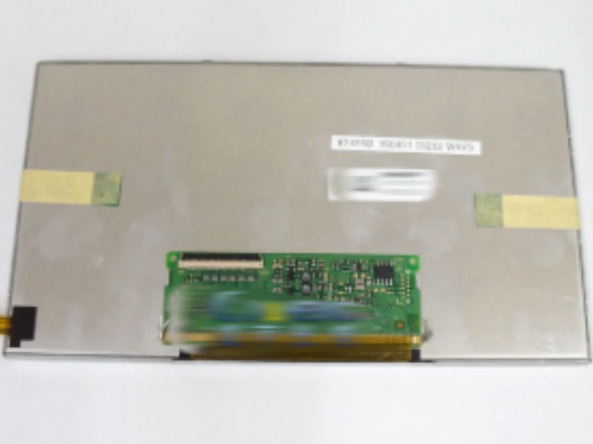 

LQ070Y5DG16 LCD display screen