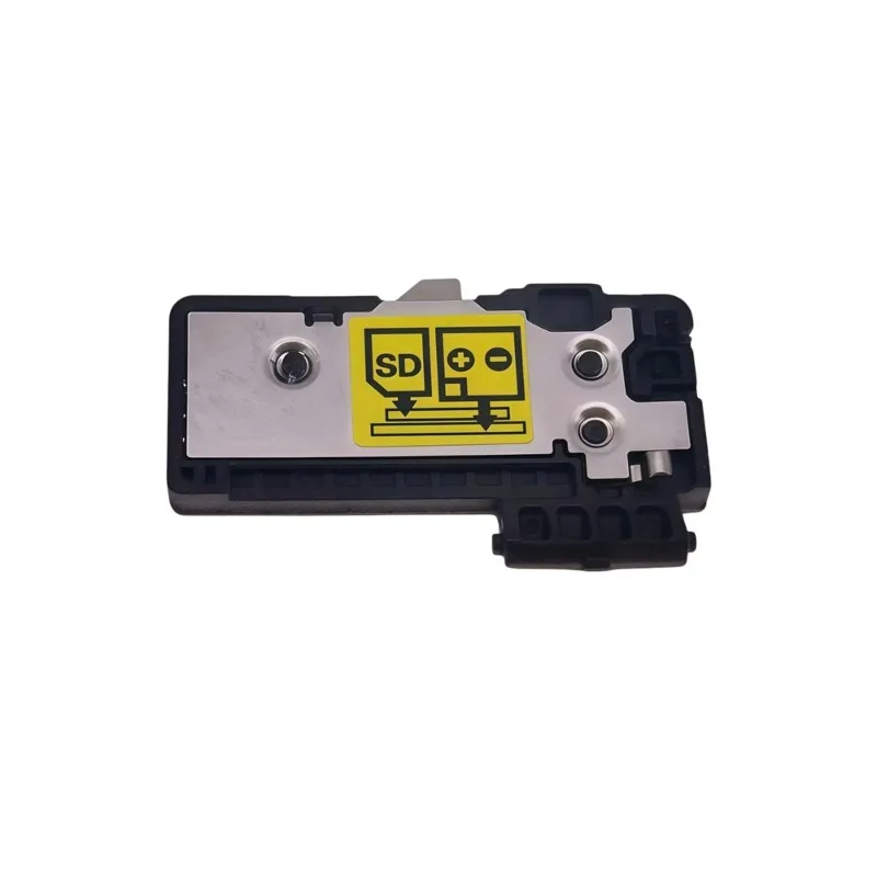 

24-Hour Delivery Battery Door Cover For Olympus EM10 II & III Camera Replacement Part Lid Cap Repair Accessories