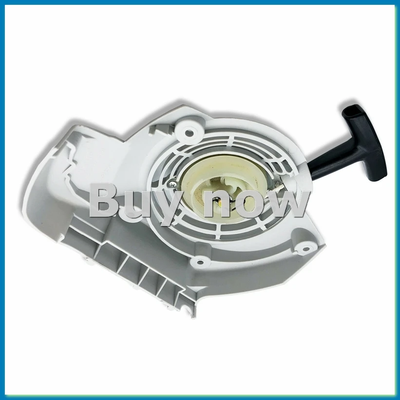 Pull for FS120 FS200 FS250 FS300 FR350 BT120C BT121 Trimmer-A68X