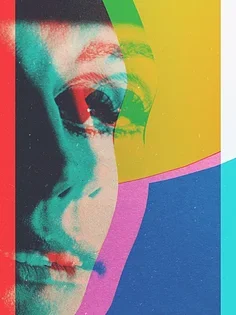 Für WLtoys 284131 K969 K979 K989 K999 P929 P939 RC Auto Upgrade Schraube Werkzeug Box, kann auch für Modifizierte Teile verwendet werden