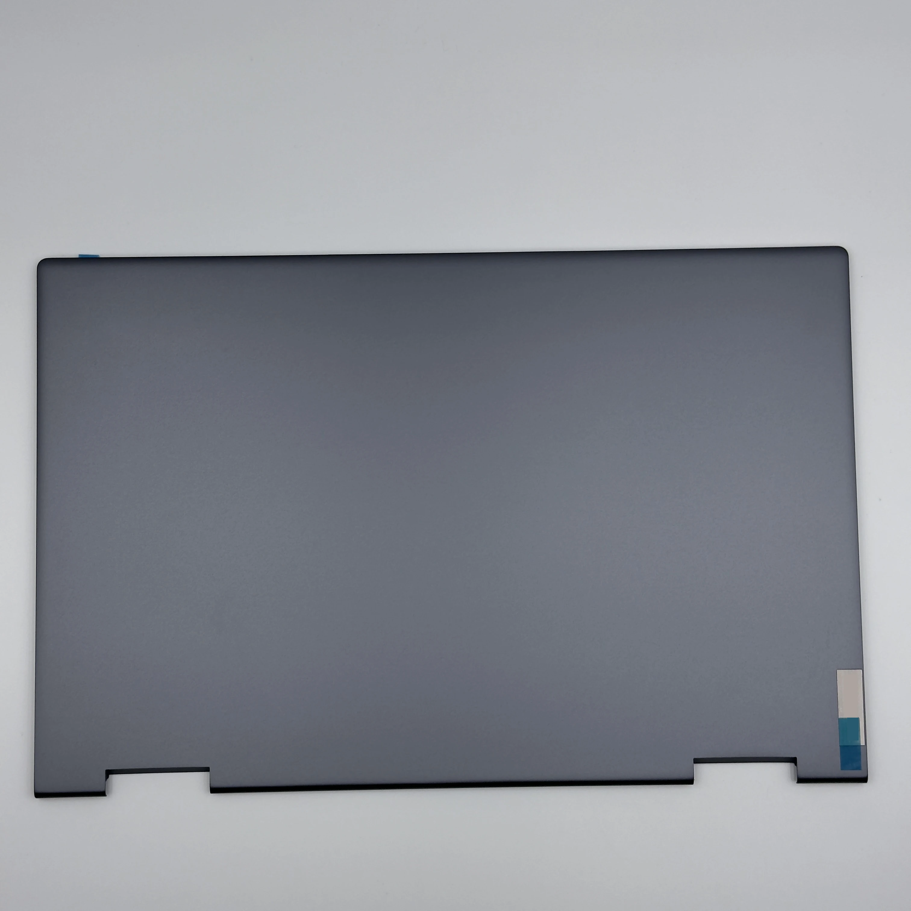 

5CB1A08845 для Lenovo Yoga 7-14ITL5 82BH 7-14ACN6, задняя крышка ЖК-дисплея для ноутбука, чехол для ноутбука