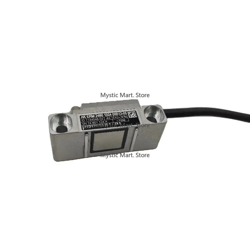 

ST 1278 ID:383965-03 length gauge New original genuine available stock