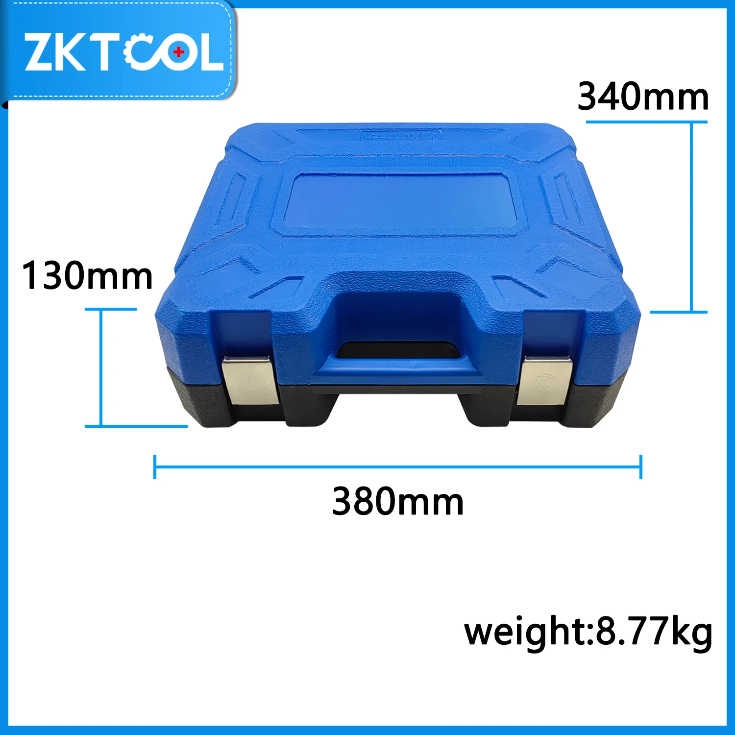 Axle Removal Tool Car Driveshaft Removal Kit 5 Hole HUB Axle Puller Compatible with BMW Range Rover Evoque
