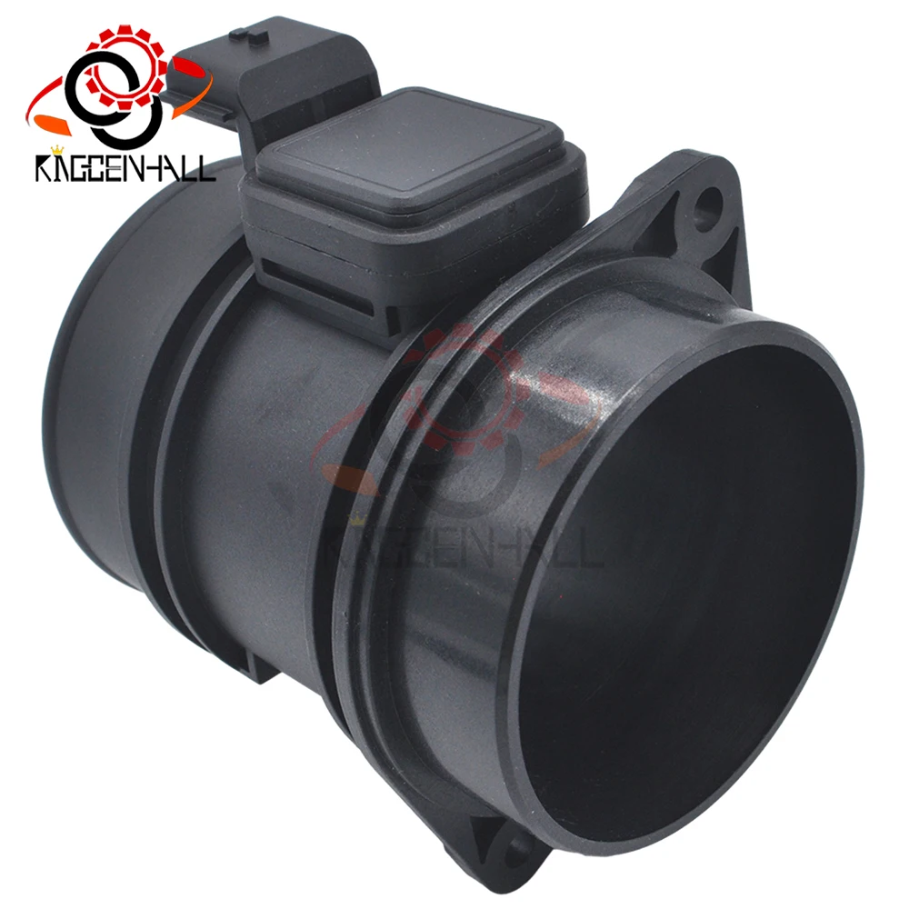 5WK97005 MAF Mass Air Flow Meter Sensor For SUZUKI GRAND VITARA For Renault Espace Laguna Coupe Latitude L70 Megane 8200280065