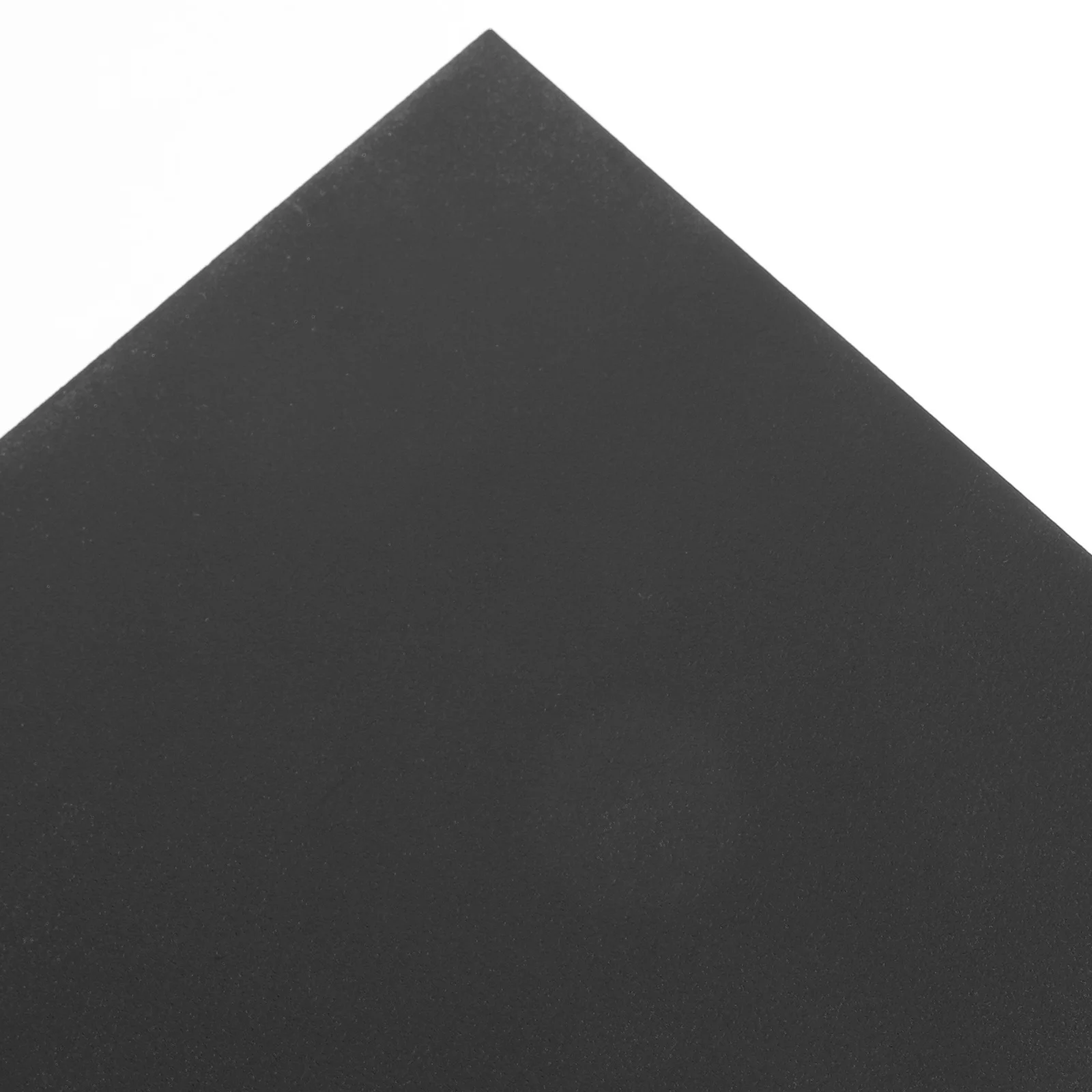 3 قطعة سبورة خشبية صغيرة على الوجهين سبورة صغيرة للمنزل الفصول الدراسية متجر سطح المكتب رسالة مجلس علامة السبورة الصغيرة