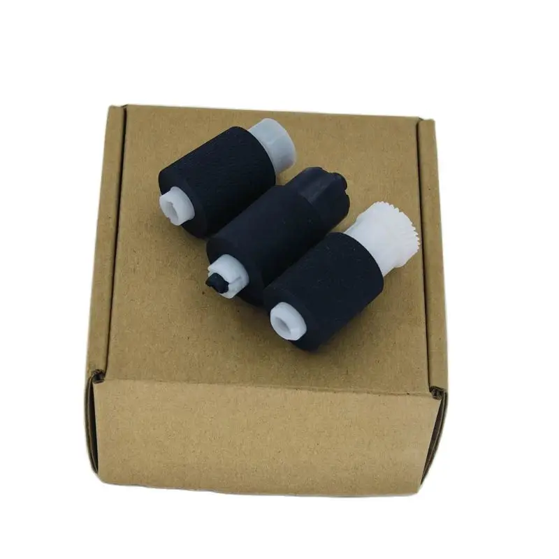 5X 2F909171 2HN06080 2F906230 M3040 Pickup Roller For Kyocera FS 2100 4100 4200 4300 6025 6030 6525 TASKalfa 255 305 P2235