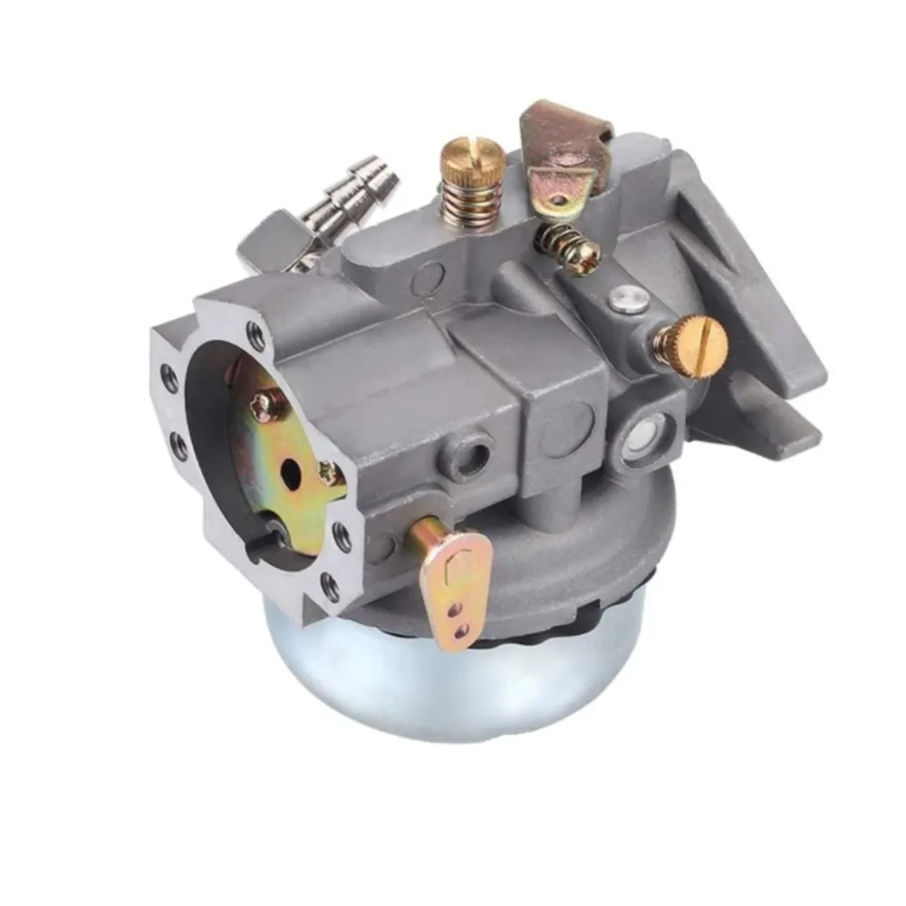 KT17 KT18  Carburetor fit  for KOHLER  KT19 M18 M20 MV18 MV20 TRACTOR carburettor carburador Carb  replacement