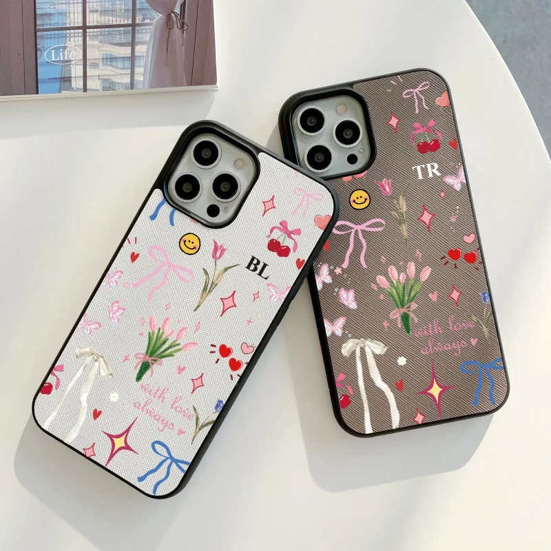 Customname Initials… - image