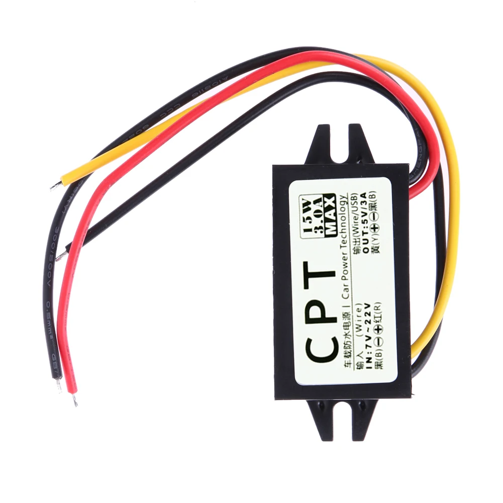3000W Inverter Shuts Down Under Load? Here’s the Fix (2026 Guide)