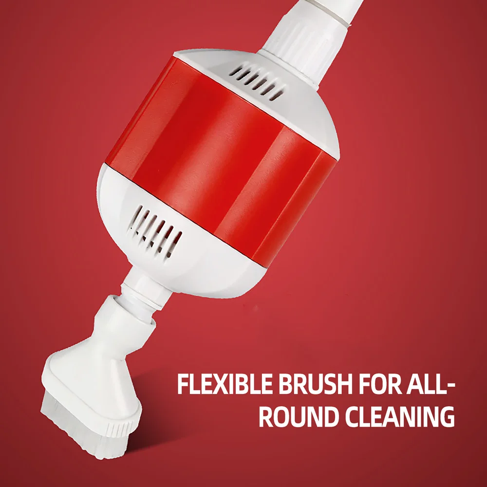 متعددة الوظائف مبادل مياه كهربائي خزان الأسماك تصفية المياه حوض السمك البراز مضخة شفط