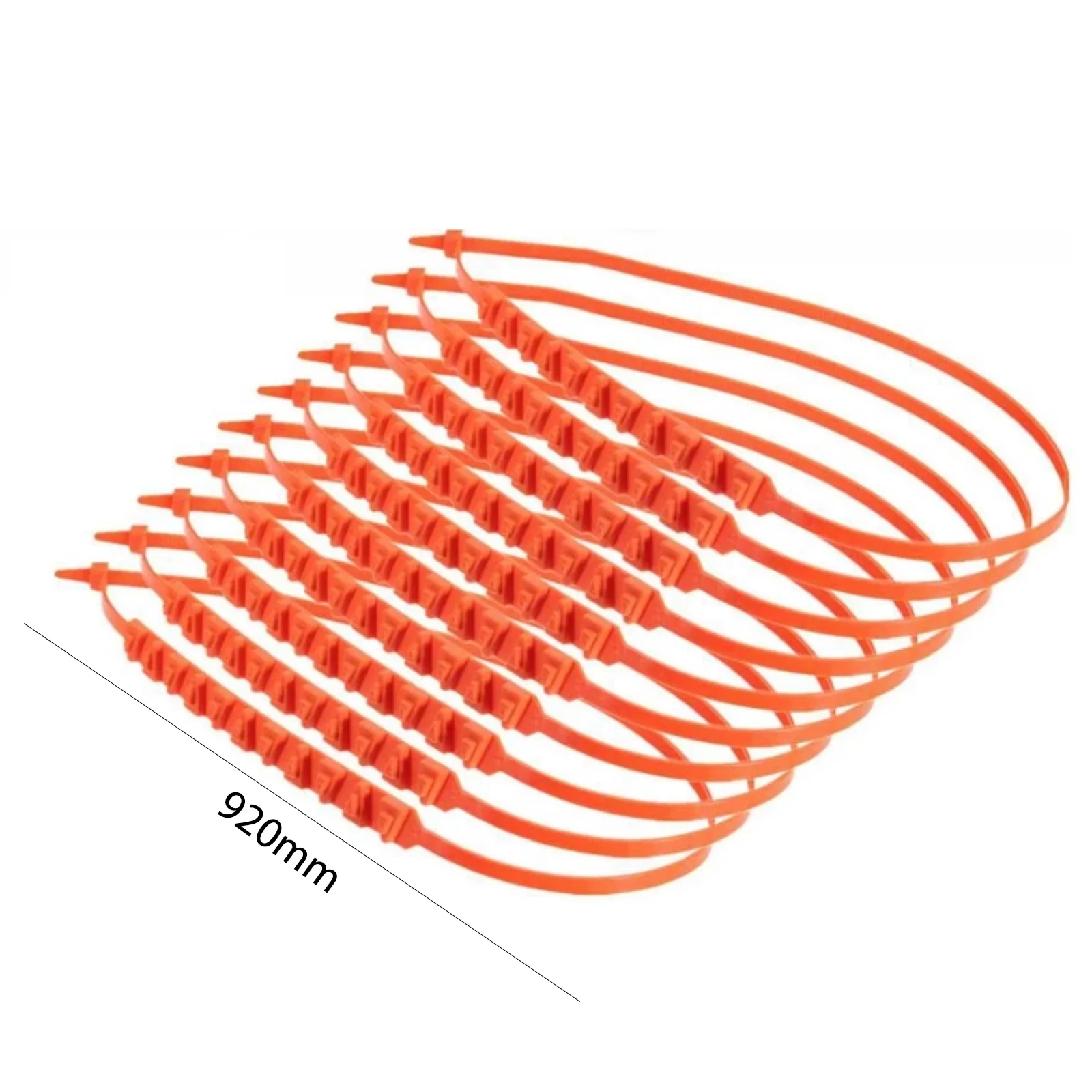 Ruote per auto universali Catene da neve per pneumatici Doppi scanalature Catene per ruote per pneumatici per auto SUV in nylon Catene per ghiaccio da neve per auto regolabili Car Styling automatico