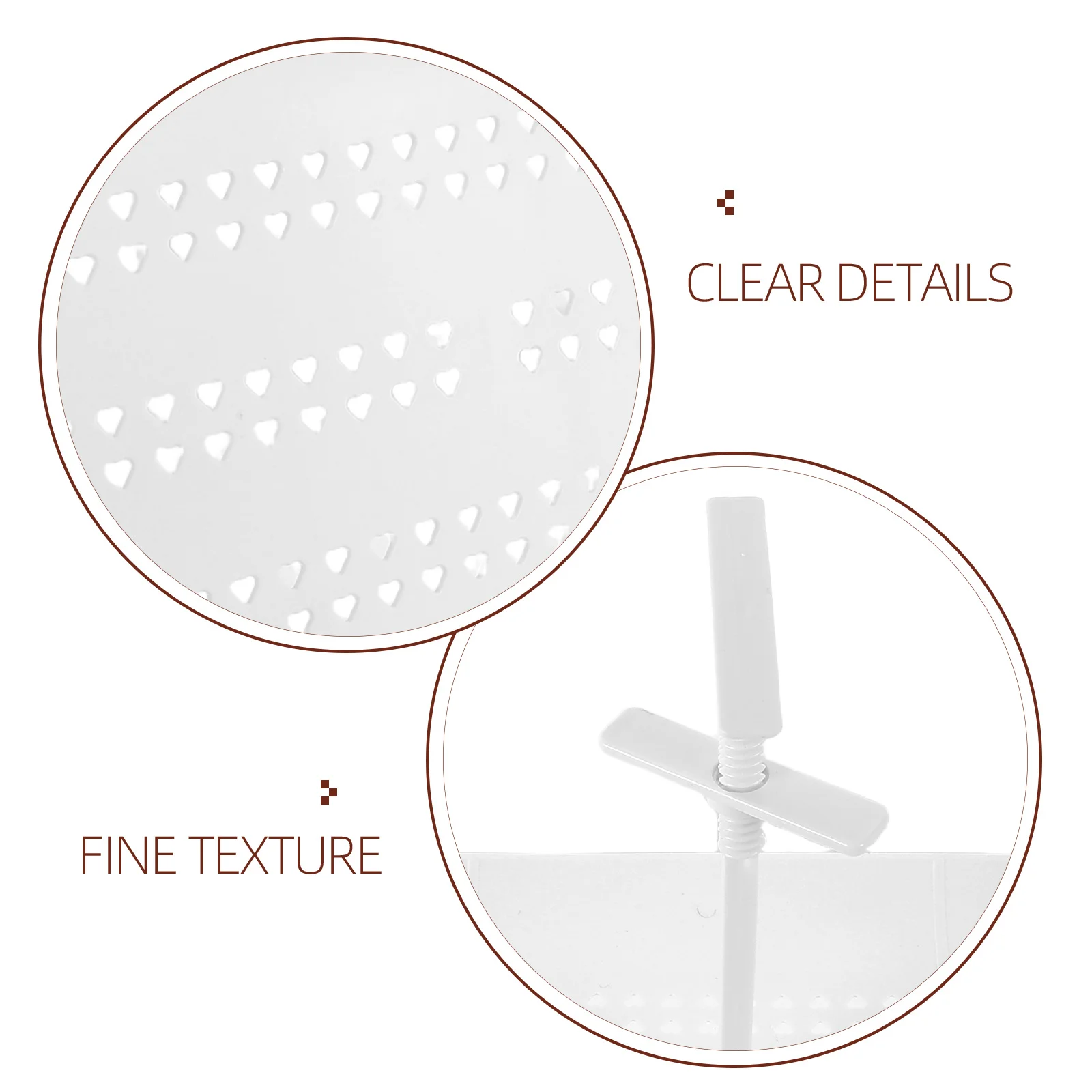 مكيف الهواء المركزي منحرف 20x41.5 سنتيمتر قابل للتعديل سقف عاكس الهواء مكافحة المباشر ضربة غطاء فتحة التهوية لغرفة المعيشة المنزلية