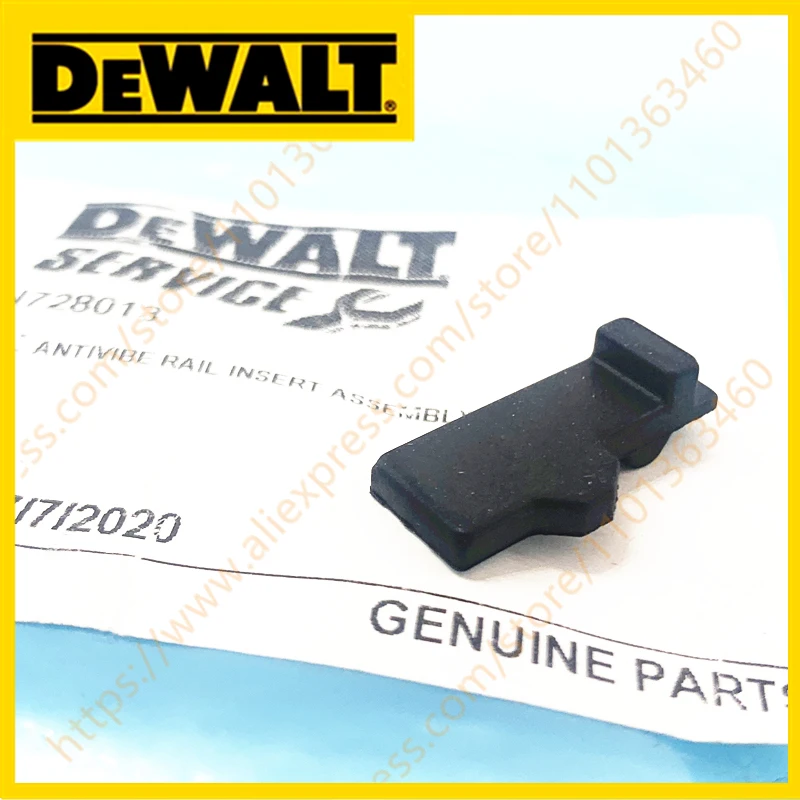 

INSERT FOR DEWALT DCE555 DCE555B DCG200 DCG400N DCG405 DCG405FN DCG405H2T DCG405N DCG405NT DCG406 DCG406N DCG406P2LRT DCG407N