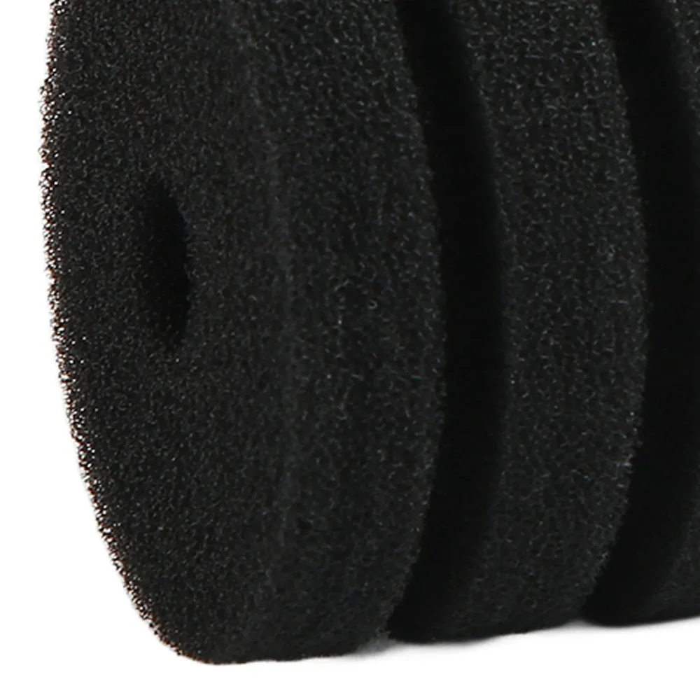 Mini Size Aquarium …