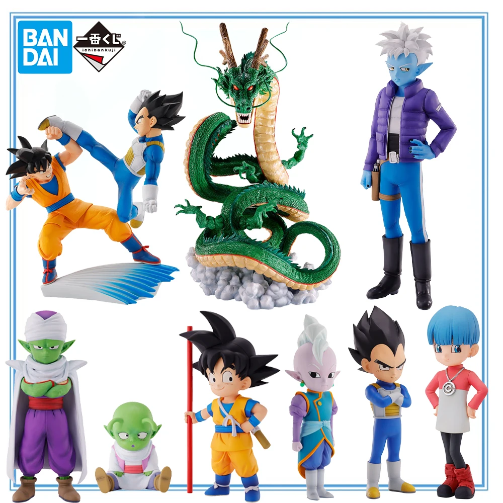 100% Original In St…