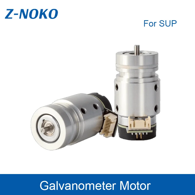 znoko-sup-galvanometer-motor-laser-welding-sup20s-20t-21t-22c-23s-t-for-laser-welding-machine-fiber-welder-gun
