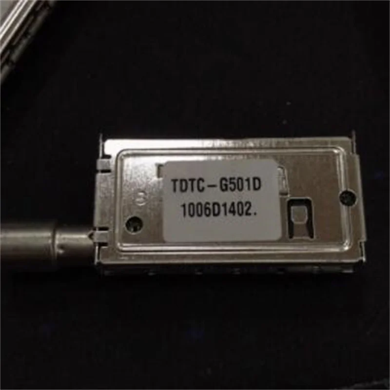 TDTC-G501D New Original 1006D1402  G501D