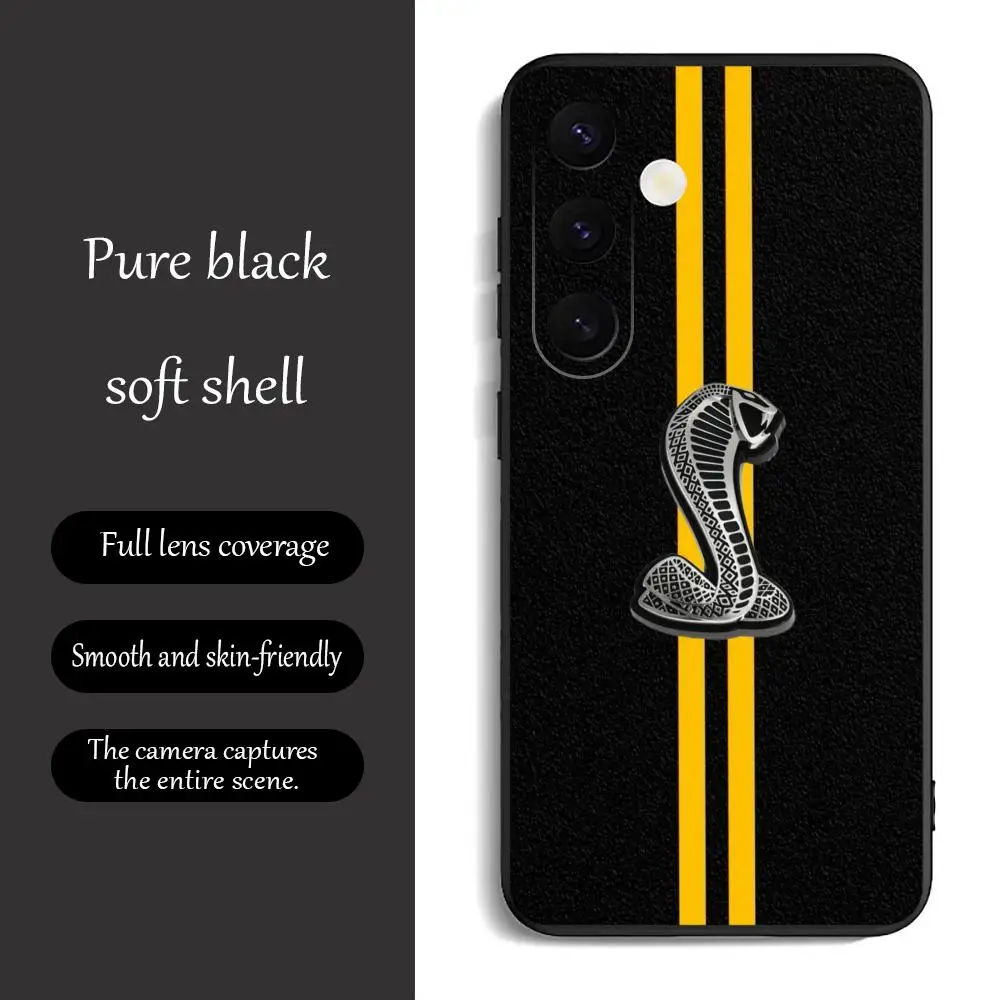 Black5