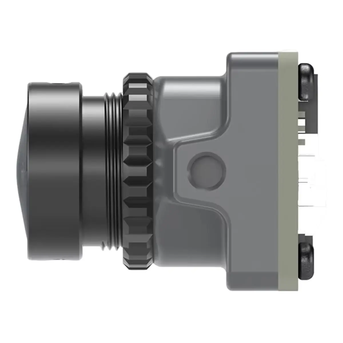 For Lite+ Single Camera for CAD/DX FPV for Racing Drones Camera Drones Accessories