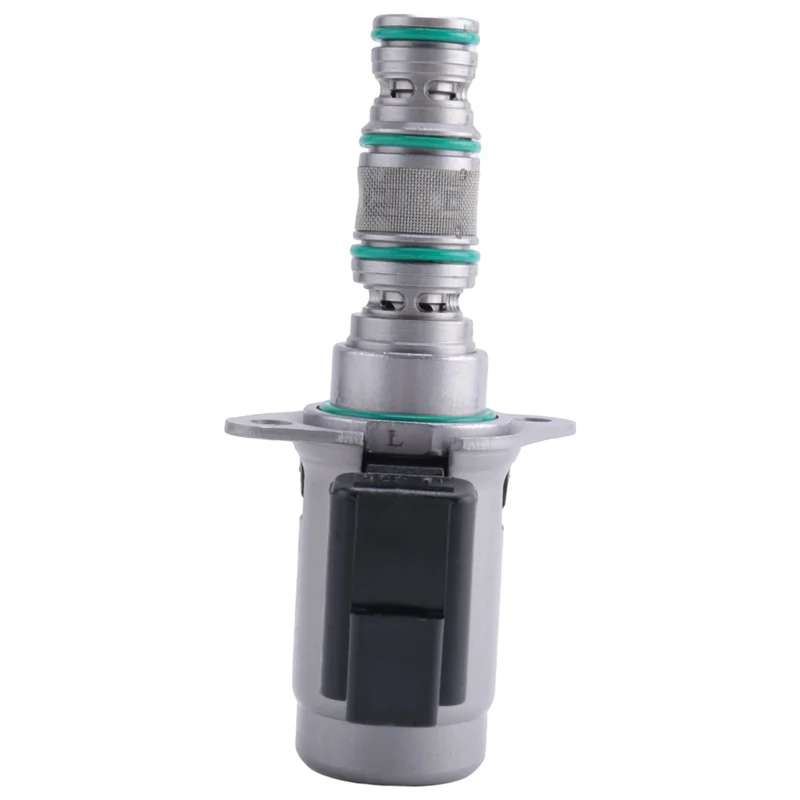 Classy-12V Spicer Transmission Control Solenoid 4210835 For Dana Solenoid Valve Parts Accessories