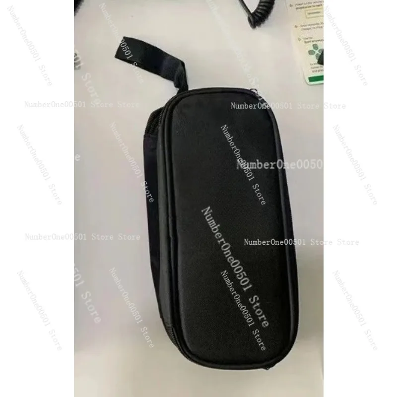 1313-4331 Factory Grade Handheld Programmer Compatible with Various Devices Precise Stable Easy to Operate Durable Efficient