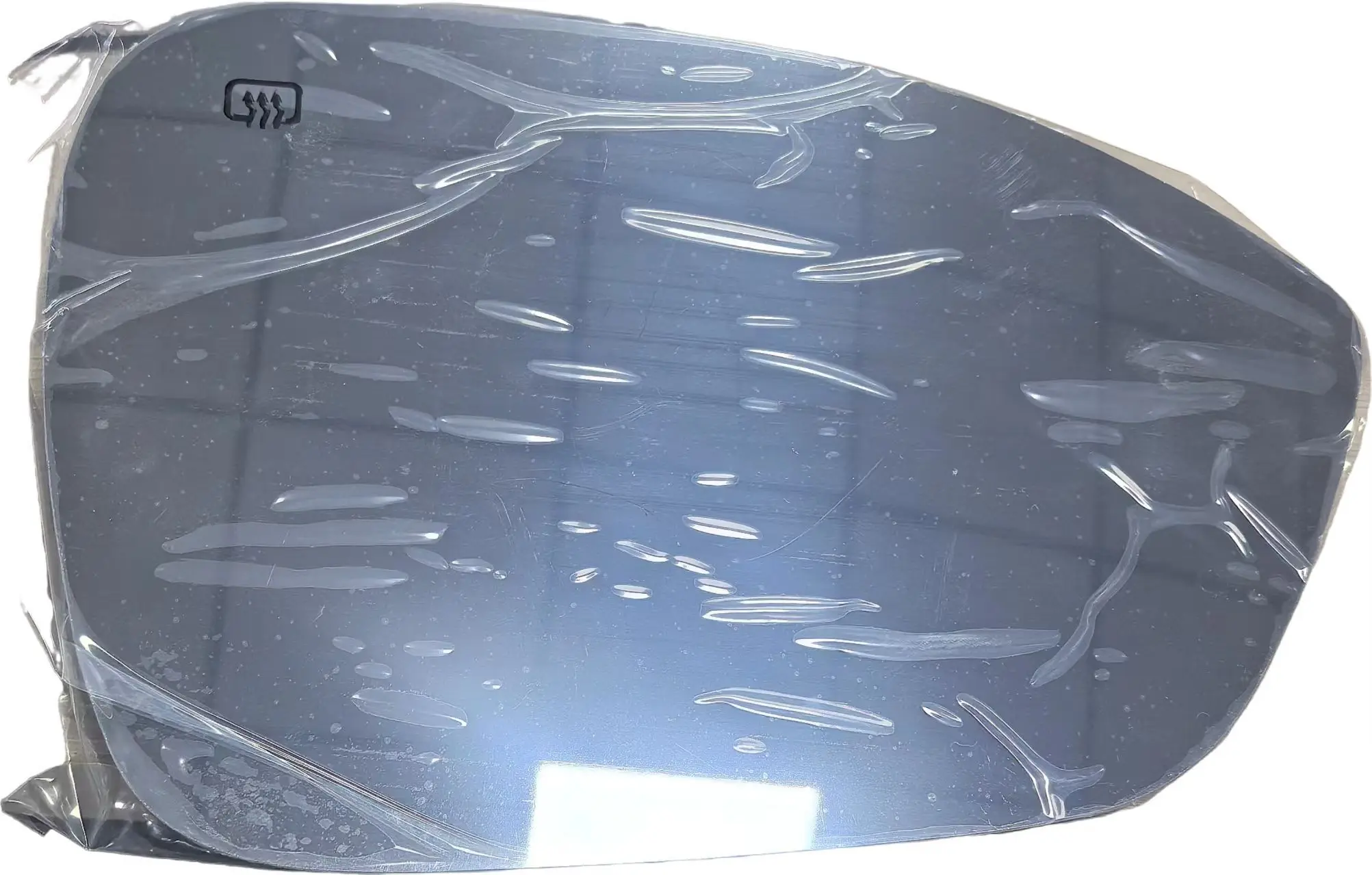 

CHANGAN NEW CS55 New CS55 Right Side Rearview Mirror