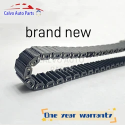 New Automotive Accessory ATC450 Transfer Case Chain Cuitable for BMW X3 X5 Gearbox Replacement parts