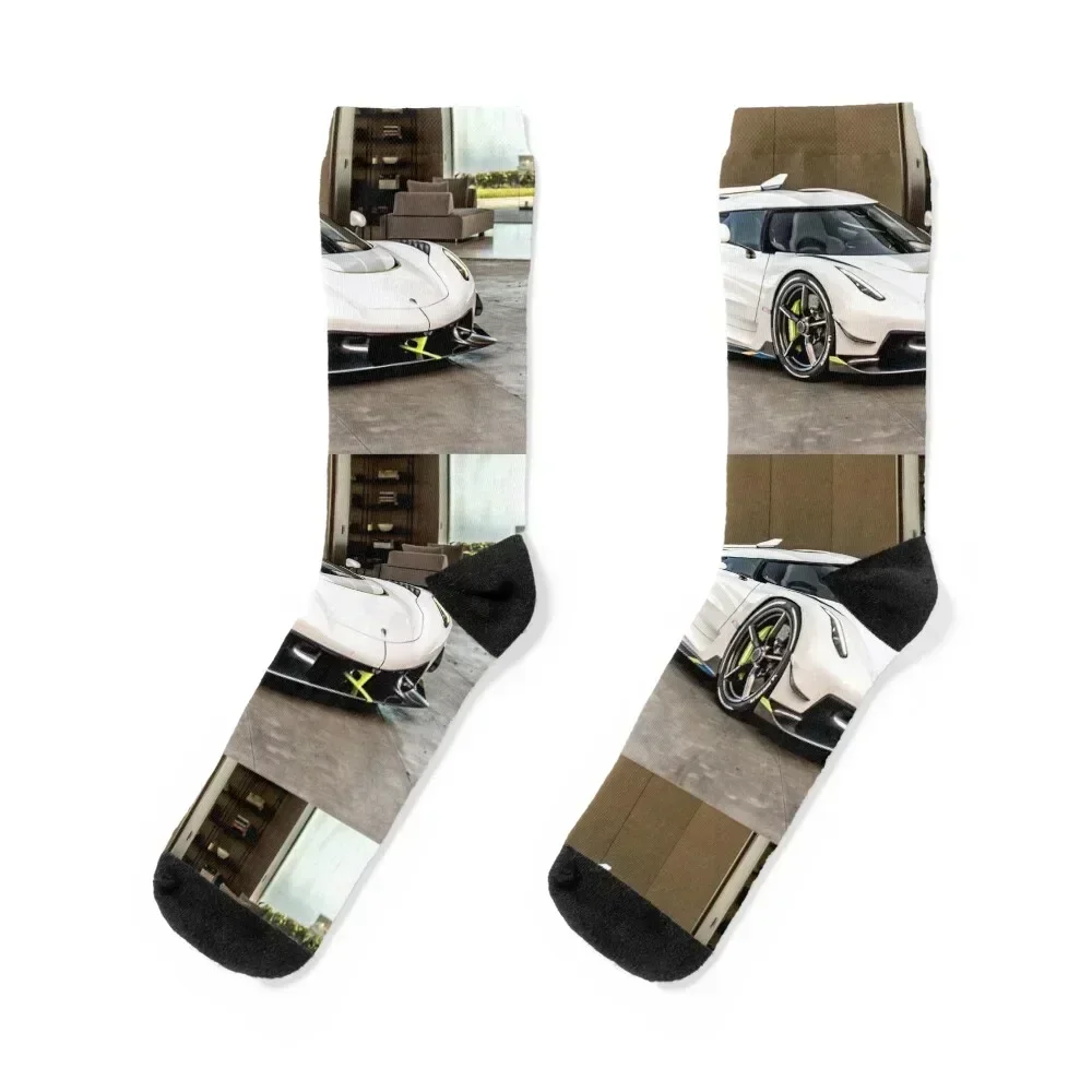 

Speed 23 Socks new in's christmas gift cartoon Boy Child Socks Women's