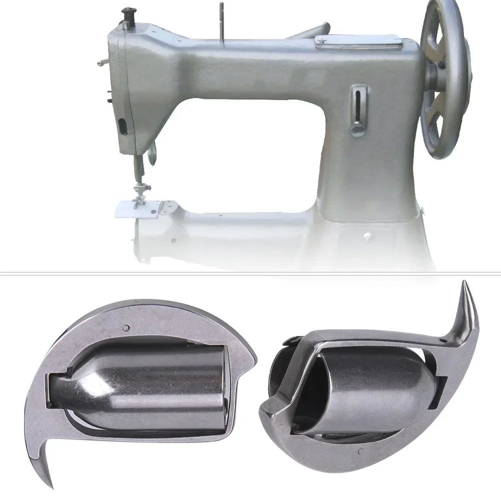 Sewing Machine Shut…