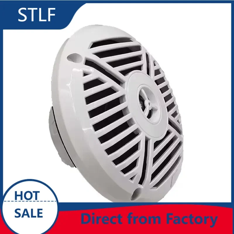 STLF OEM/ODM Erisson 6.5