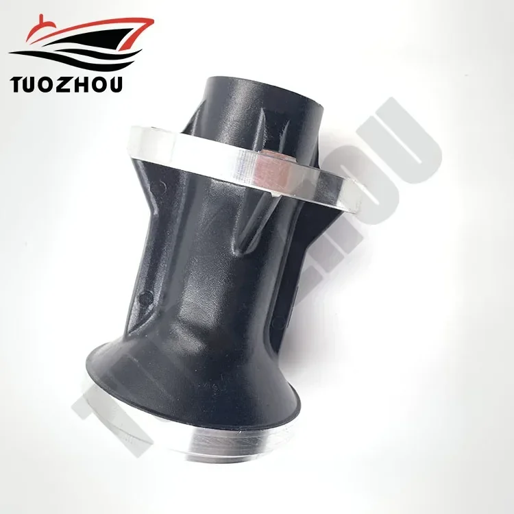 

688-45331 ПОДШИПНИК КАРТИЛЯТОРА для Yamaha 50HP-90HP 18-2782 688-45331-00 688-45331-00-94 688- 453310094