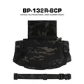 BCP