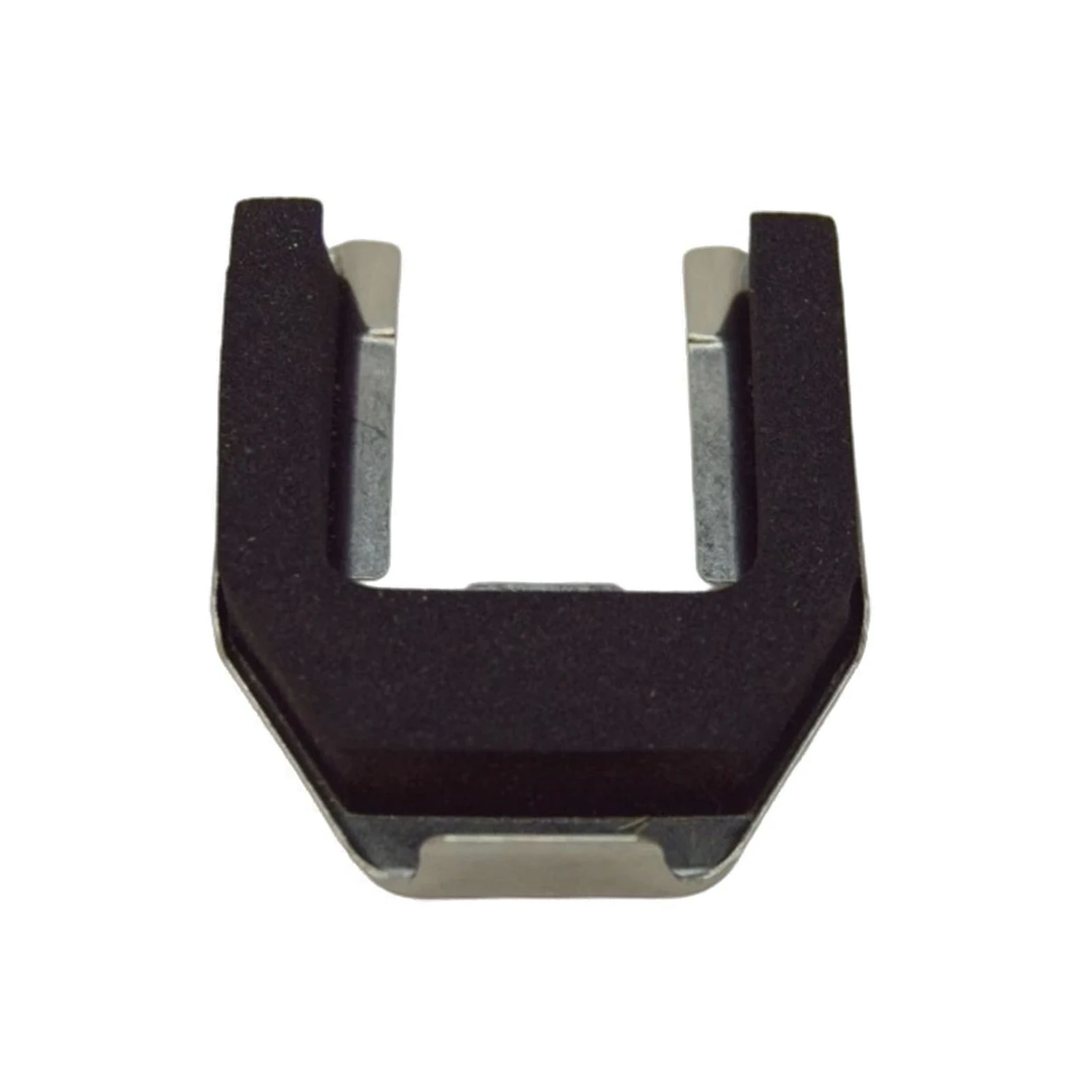Retainer Clip Door Lock Holder Automotive Repair Door Lock Cylinder Holder Tool Single Piece OE Check Recommended
