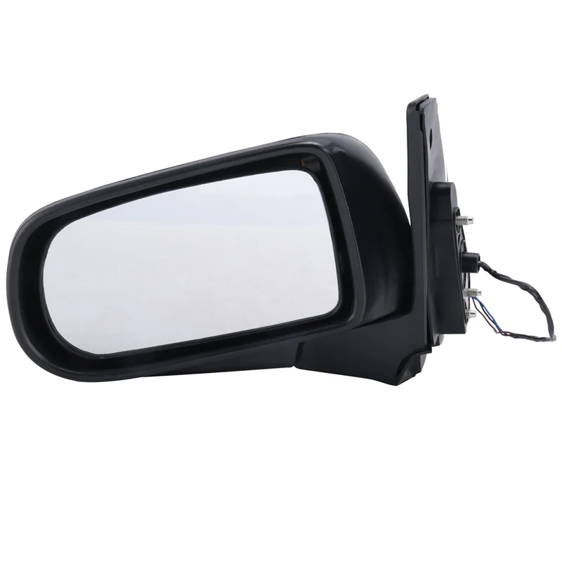 

Car Body Part Door Rear View Mirror For Mazda 323 Family Protege BJ 1998-2005