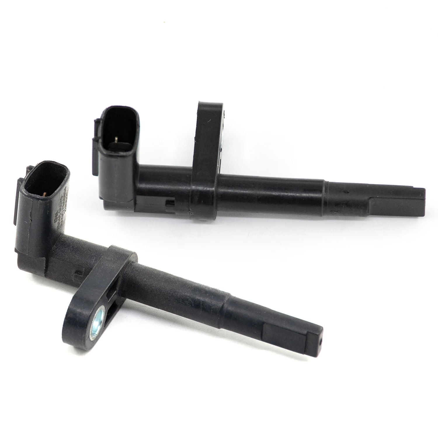 89546-30070 89545-30070 Rear ABS Wheel Speed Sensor For Lexus GS350 GS450h 2007-2011 / GS430 2006-2007 / GS460 2008-2011
