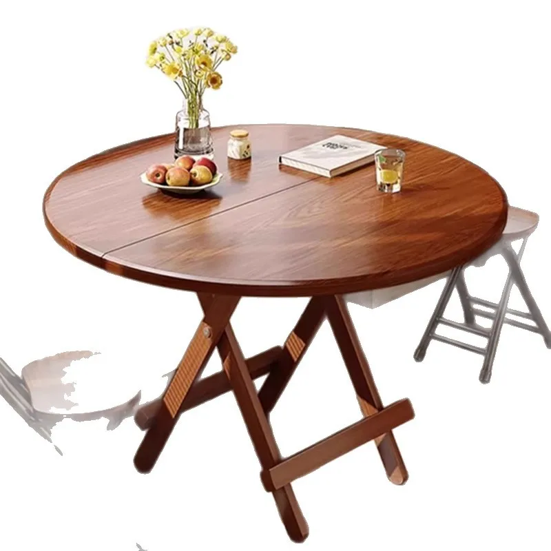 Thumbnail 2 - #23 Compact Dining Tables List of Top Picks