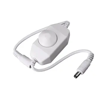 10 best sales 12伏調光器 - №1