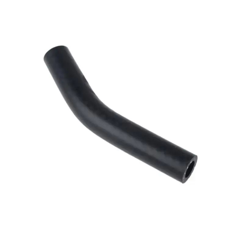 

2 шт. шланги подачи и обратки воды для охладителя моторного масла Mitsubishi Pajero Sport KR3W KS3W L200 Triton KB4T 1310A204 1310A205