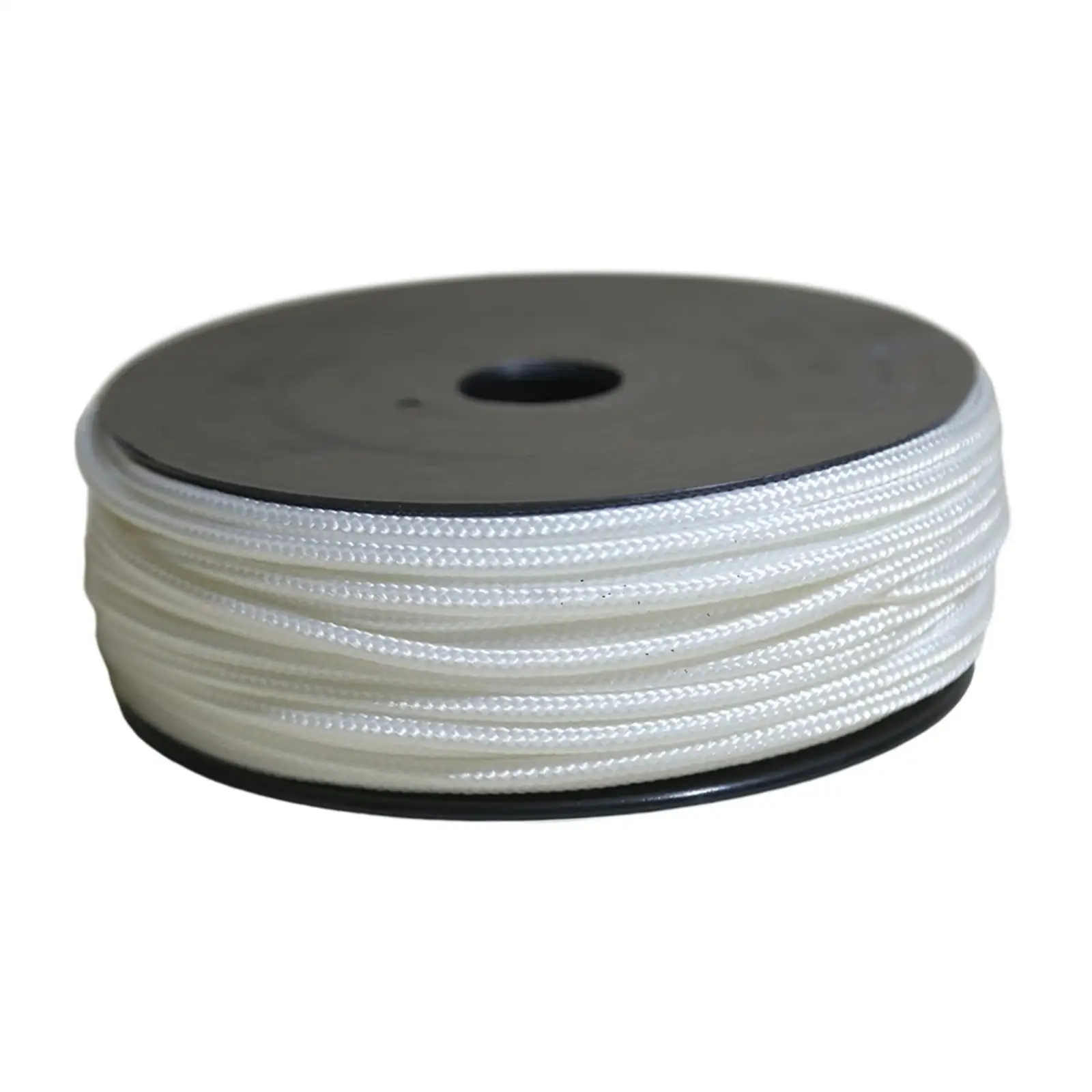

Replacement Rope for Patio Umbrellas, 50 M Rope, Durable Deck Rope, 4.9 M,