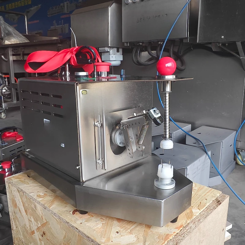 

Commercial orange automatic fruit, fruit peeling artifact, peeling machine equipment