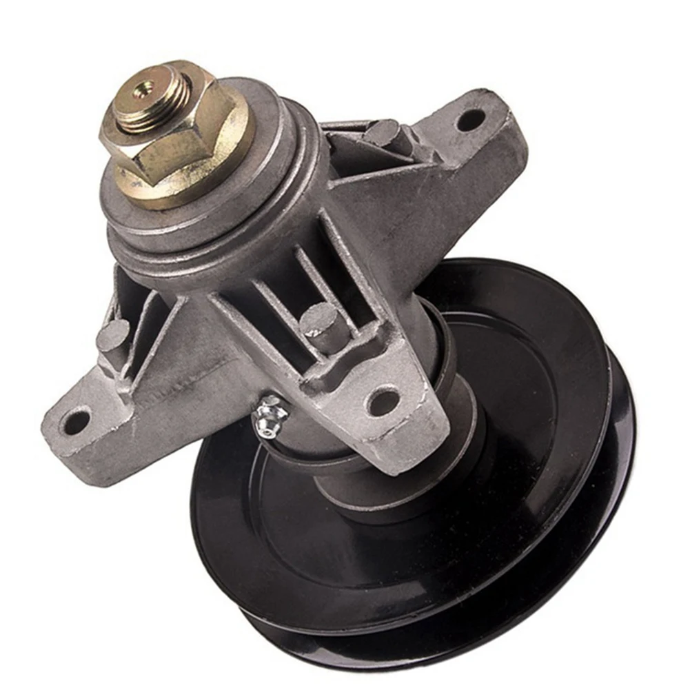 pieces-de-tondeuse-a-gazon-618-04129-broches-de-support-de-lame-de-tondeuse-a-gazon-ndin-918-04129a