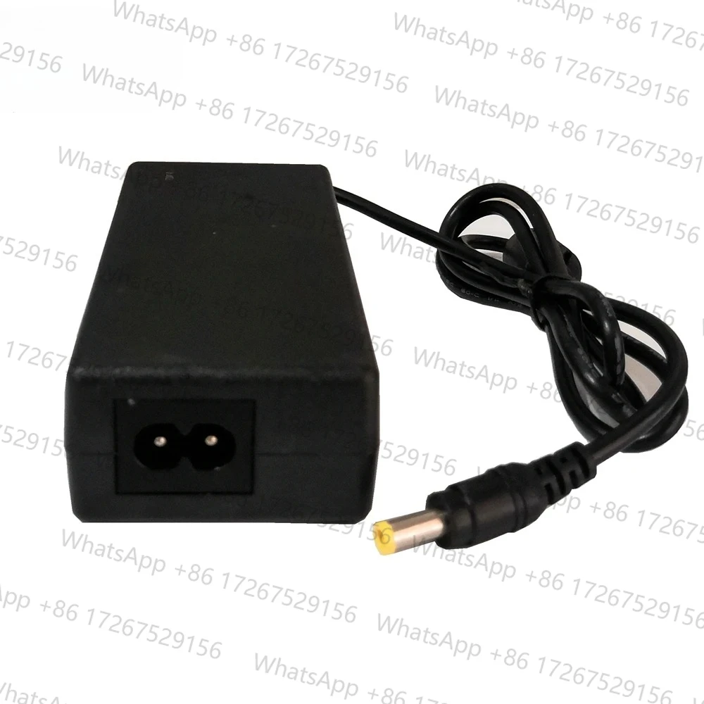 12V 4A 5.0mm with pin Adapter Charger For KORG M50 KA310 KA320 X50 SP170 SP170S AD-12A 180 MR-1000  EK50 Digital Piano Keyboard