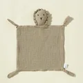 Deep khaki