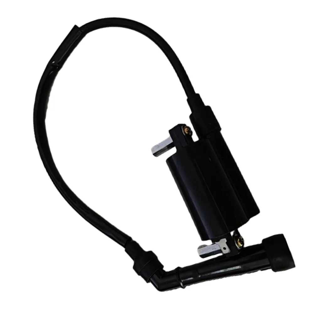 Motorcycle Ignition Coil for Suzuki Intruder Volusia 800 VL800 2001 2002 2003 2004