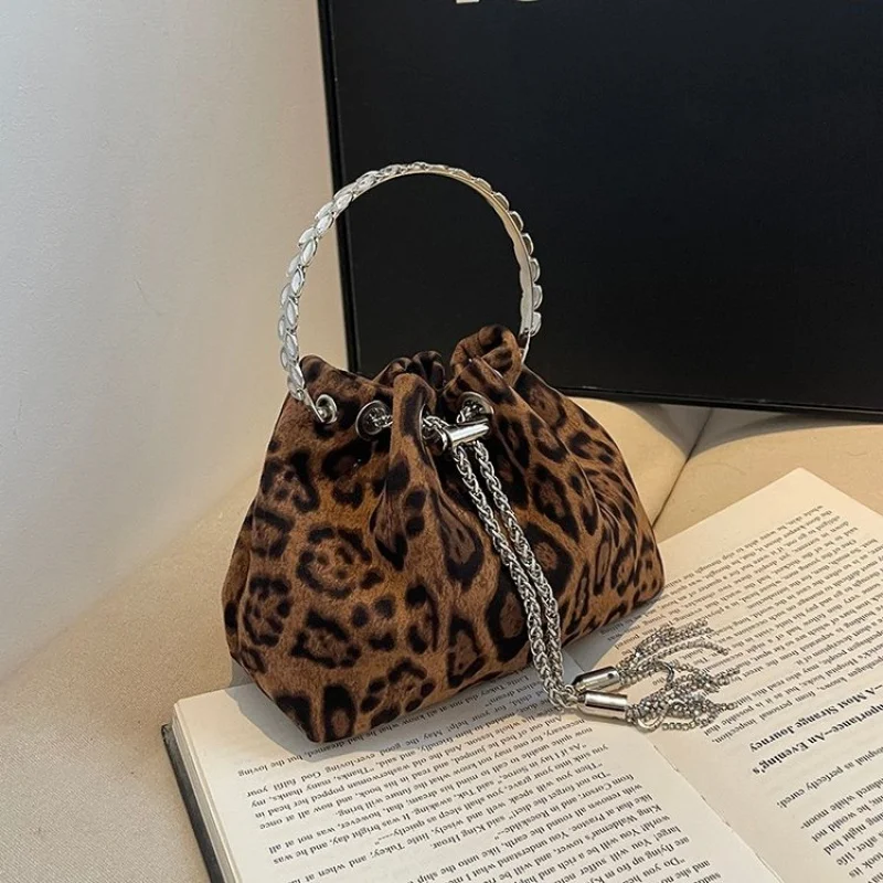 

Modern Asymmetric Crossbody Bag For Women Angular Design That Sits Comfortably On The Hip For Easy Access To Items