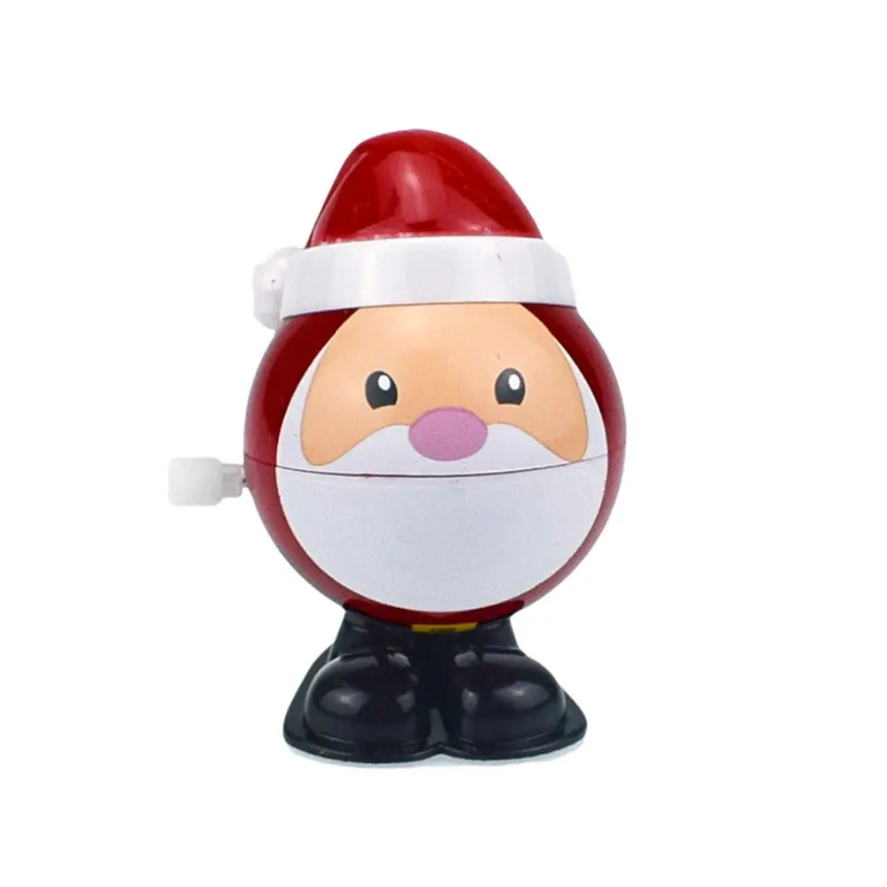set-di-12-mini-giocattoli-a-molla-per-bambini-e-bambine-figurine-di-animali-a-carica-manuale-per-le-festivita
