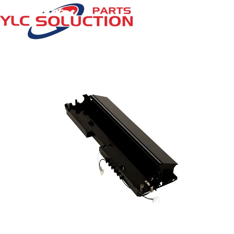 1Pcs Case Transfer Assembly D025-6282 D0256282 For Ricoh MPC2800 C3300 C4000 C5000 C3001 C3501 C4501 C5501