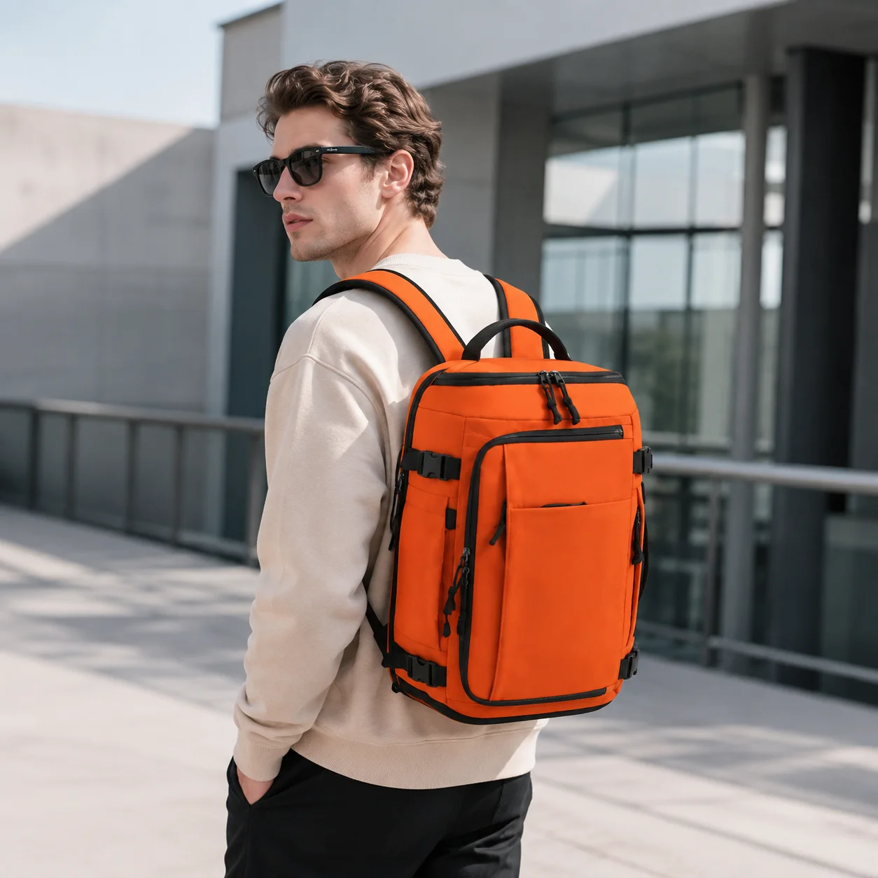 mochila-de-viaje-para-hombre-y-mujer-impermeable-para-portatil-expandible-de-gran-capacidad-bolsa-de-gimnasio-con-compartimento-para-zapatos-bolsa-deportiva-de-mano