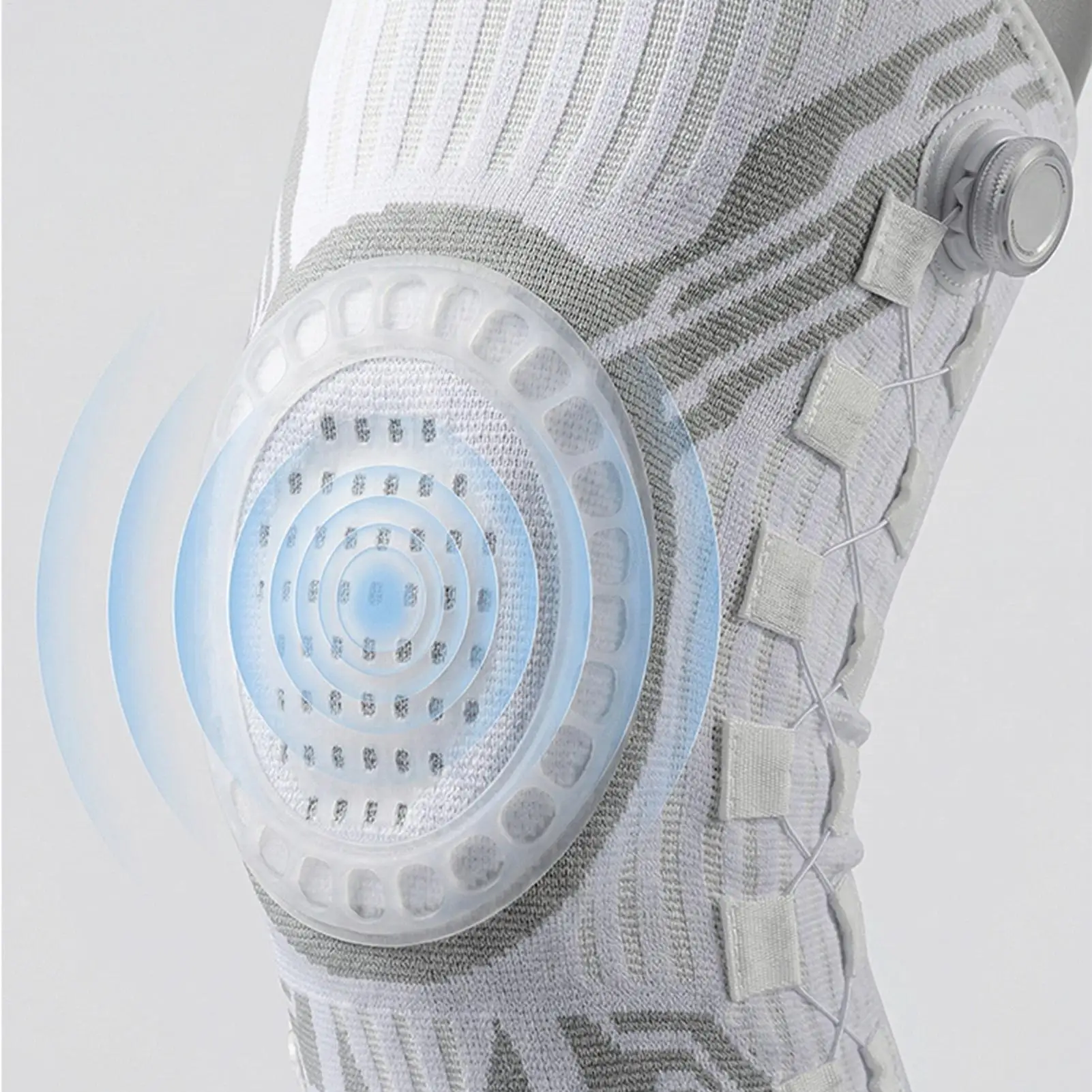 sports-knee-brace-elastic-adjustable-knob-type-protection-wraps-knob-type-knee-brace-for-running-sports-workout-exercise-hiking